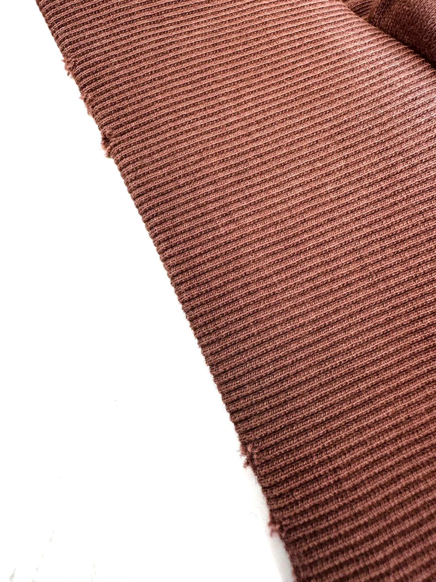 Acne Studios Brown Retro Acne Studios STOCKHOLM Classic 1: 2: 3: 4: ： 1:1 Acne ： Size： S M L XL ： CC